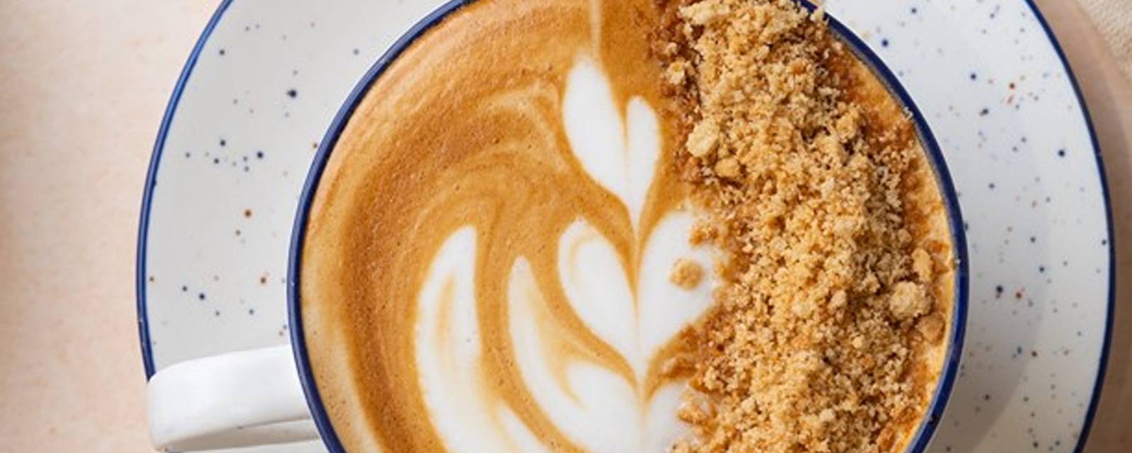 Roastea - Curated Coffee And Tea Artisans cover